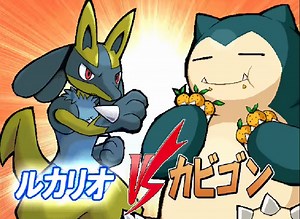 Pokémon: Type Wild, el juego de peleas hecho por fans que luce muy bien