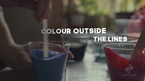 30K views · 731 reactions | #JubileeArts: One Jamat. One Voice. One Song. Check out the official JA theme song! #DiamondJubilee #AgaKhan #Ismaili #OneJamat #CelebrateTheArts #ShowcaseYourTalent #ShareYourVision #CreateConnectCelebrate | The Ismaili | Facebook