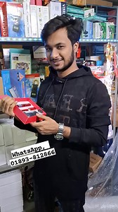 17K views · 171 reactions | Real Electronics on Reels | Facebook