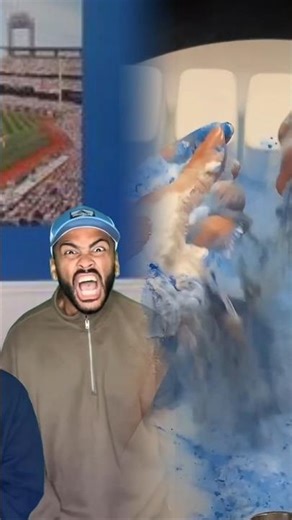 Por favor comparte con tus amigos #pov #herramientas #sketch #gracioso #actuación #historia