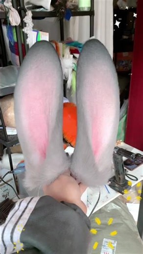 #cos #cosplayer #cosplay #handmade #zootopia #judy