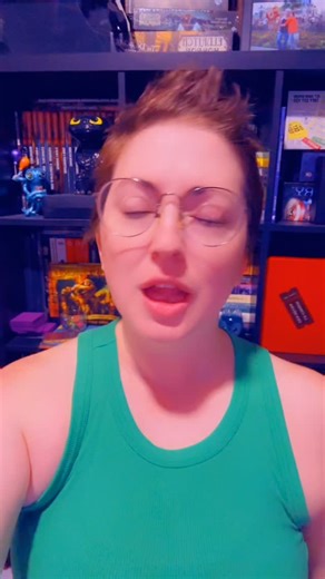 Matt Vogel has been with the Henson company since the 90s. He has been a director and puppet captain for Seseme Street since the early 2000s, and most importantly? BRIAN HENSON KNOWS WHAT HE IS DOING. These characters are not our legacy, they are Jim’s. And they are so much more than just a voice. How dare we keep acting like we know better than the people who have been a part of this world their whole lives? Stop it.￼ #TheMuppetShow #Puppets #puppeteersofinstagram #kermit #puppeteer | Chaos Pix