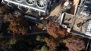 Cockrell School of Engineering - UT Austin on Reels | Facebook