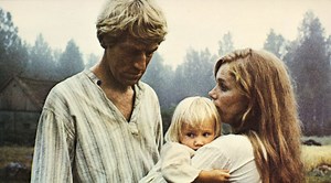 Vilhelm Mobergs konflikt med Jan Troell – innan succén med Utvandrarna