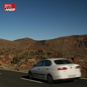 Hit the road with the assurance of Allstate Roadside by your side. Members save up to 20% on annual membership fees. Enrollment grants you access to a suite of services including towing, jump-starts, tire changes, lockout assistance, fuel delivery, and more. Learn more: http://spr.ly/6185N209x | AARP Member Benefits