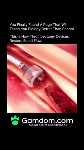 Teach You Biology on Instagram: "The Omnitrix is a powerful and iconic device from the Ben 10 animated series, created by the character Azmuth, an alien scientist of the Galvan species. Originally intended as a way to foster peace and understanding across different alien species, the Omnitrix is a watch-like device that allows its user to transform into various alien beings by reconfiguring their DNA. Each alien transformation offers unique powers and abilities, granting its wearer access to an