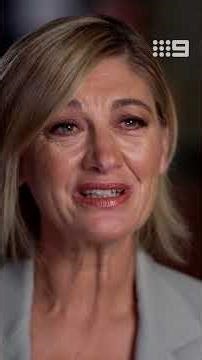 Epstein survivor describes abuse at his Florida home | 60 Minutes Australia