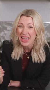 The Truth About Chicken Breast