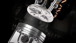 Jeep Renegade Multiair Engine Explained | GDL Automotive | Mechanic Hornsby & Warriewood