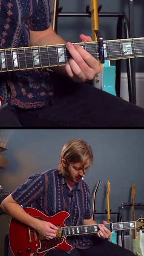 13K views · 209 reactions | Capo 5th fret makes the chords for Sultans Of Swing super beginner friendly! Am G F E x 2 C G F Am F G Full tutorial for these chords plus the Sultans solo at www.andyguitar.co.uk  #andyguitar | Andy Guitar | Facebook