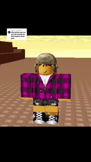 Exploring Classic Roblox: A Nostalgic Journey