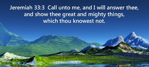 35 Misinterpreted Bible Verses