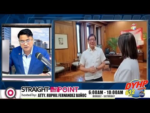 BBM CONFINE SA OSPITAL?! 😱 Health Issue Tinago? Katotohanan Ilalabas!