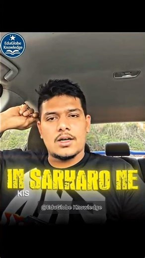 #motivation #indian #freedomvoice #politicalfreedom