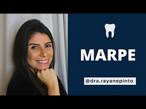 MARPE: tudo sobre esse novo tratamento!