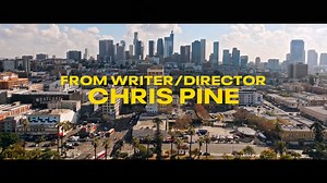 37K views · 285 reactions | Chris Pine plays a poolman-activist-undercover detective taking on a corrupt politician and a greedy land developer in Poolman, swimming into theaters on May 10. | IGN | Facebook