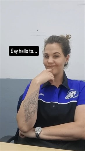 13 reactions | Say hello to our new lucky wheel!!! Every car bought...