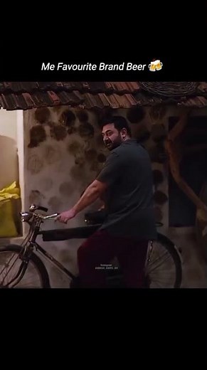 🔥 Must-Watch Telugu Song! 🎶Super Hit Music 💥 #TeluguSongs #Trending #Shorts #Viral #Tollywood #short