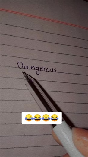 cutiepi (@029376352x8)’s videos with original sound - The jsj