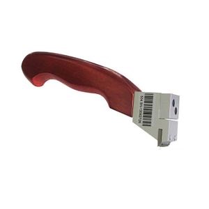 [Hot Item] ISO 2409 Cross Hatch Cutter Multi-Blade Paint Film Scriber Test Surface Adhesion