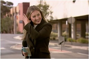 Oops! TV Reporter Accidentally Uses The F-Word During Live Bulletin | Watch Viral Video