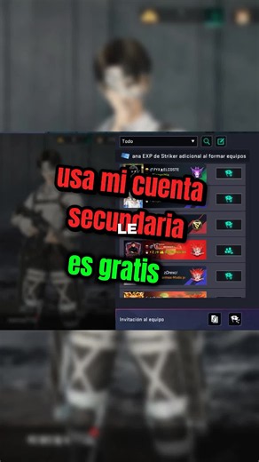 Blood Strike Mobile HUD Tips for Creators 2026