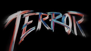 16K views · 550 reactions | This is Terror 2CD out now! Get 36 of the hardest speedcore and terror compiled by SRB Available at the Rigeshop! | Hardcore Radio | Facebook