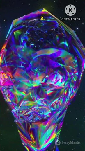 5 Space Truths Stranger Than Sci-Fi #shorts #space #facts #mindblowingfacts