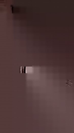 185K views · 6K reactions | "Hey Whiskey" is available everywhere now, There is just something special about this song. Anyone that knows anything about my history knows it's very personal to me. When we were recording the track, the vocal performance captured a raw emotion that I hadn't experienced before. In fact, it was the first take we laid down for the album, and it felt so authentic that we decided to keep it as is. | Tim McGraw | Facebook