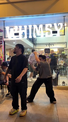 Galactic Shark on TikTok