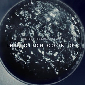 18K views | Miele's Generation 7000 Induction Cooktop with Intelligent Pan Recognition prevents excessive energy usage by only heating up the required area. Intuitive controls and accompanying heat zones follow the movements of the pot or pan, with the induction heating under the position they are placed. Find out more here: https://bit.ly/3j4Q7yJ | Miele | Facebook