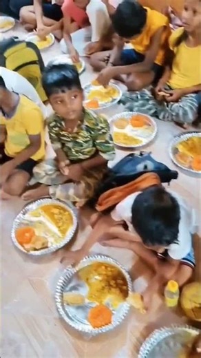 Give Love Spread Kindness 💖 #shorts #viralvideo #love #trending #viral #trendingshorts #shortvideo