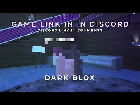 Roblox condo games | Best Roblox condo games | #roblox #condo #robloxcondo #robloxgames #games