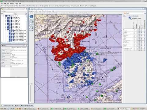 JTLS Overview Movie by Rolands & Associates