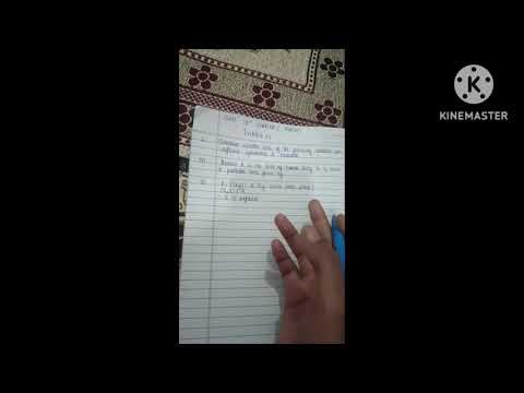 Class 12 Chapter 1 Relations and Functions Exercise 1.1 question 5 part 1 Maths in easy way