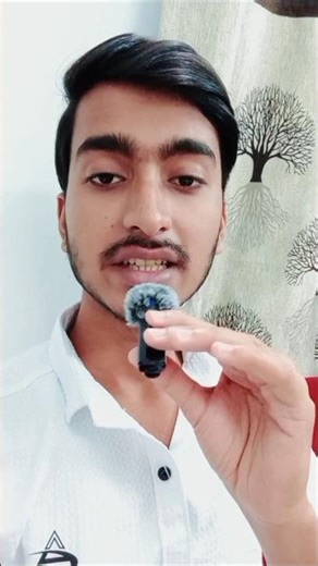 The Controlled Cognitive Experiment 🥼🧪