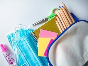 After 1st School Week, 3 Bed-Stuy Classrooms Closed For COVID