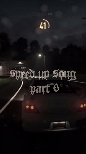 Maître Gims - Est-ce Que tu m'aimes (speed up) #speedup #song #songlyrics