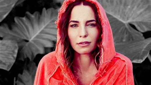 Novedades en el caso de la gurú de los famosos hallada muerta en Ibiza