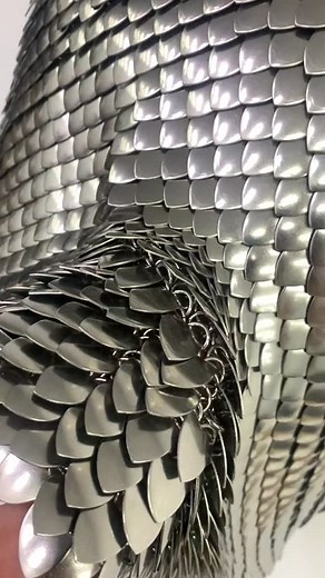 ✅Don’t forget to follow us @smart_technology07 for more interesting videos! All credit reserved to respective creator. 📩[DM for credit & removal request] 🙏🏻 #techlife #coolgadgets #techtrends #techcrunch #newtechnologies #invention #innovate #innovatio | naturelove._.7