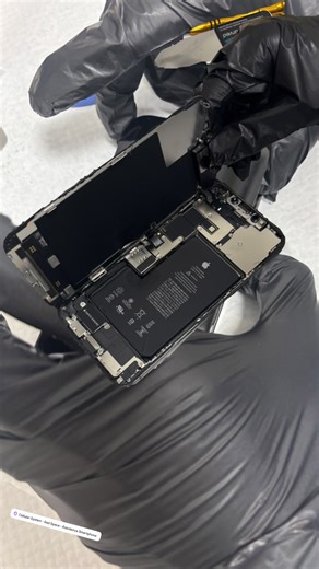 Video di Cellular System (@cellularsystem) con audio originale - Cellular System