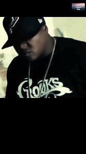 25K views · 1.3K reactions | Jadakiss x Styles P  "Lay Em Down"  #Jadakiss #StylesP #LOX | Factsand Thoughtsdaily | Facebook
