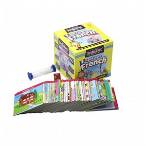 [Hot Item] Custom Children Playing Cards Cardboard Memory Card Printing Cmyk Kids Learning Flash Card Educational Flashcards