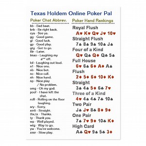 Quick Hit Slots Free Online