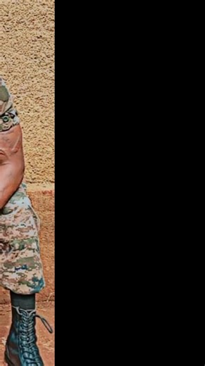 የ አዳም ልጅ🍫🍫🥀🥀🥀❤❤❤ (@tsegabi0)’s videos with Yetizitaye Enat - Daniel Wolde Gebriel