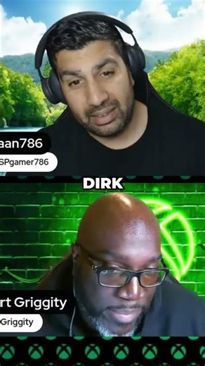 Is $120 Early Access Too Much? Xbox vs PlayStation Debate #shorts
