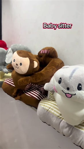 Explore Top Baby Products at Mayans Baby Shop