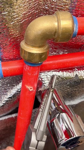 Exploring Disconnect Tong Sized 1/2 Inch for Your Needs