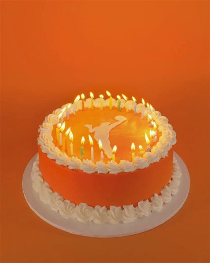 Thirty years in and still going.Introducing our commemorative WNBA THIRTY Anniversary logo.Clean, confident, and built to honor the legacy and progress that got us here.