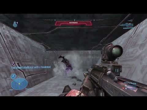 Clapped like booty cheeks